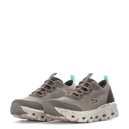 Glide Step Sole - Womens