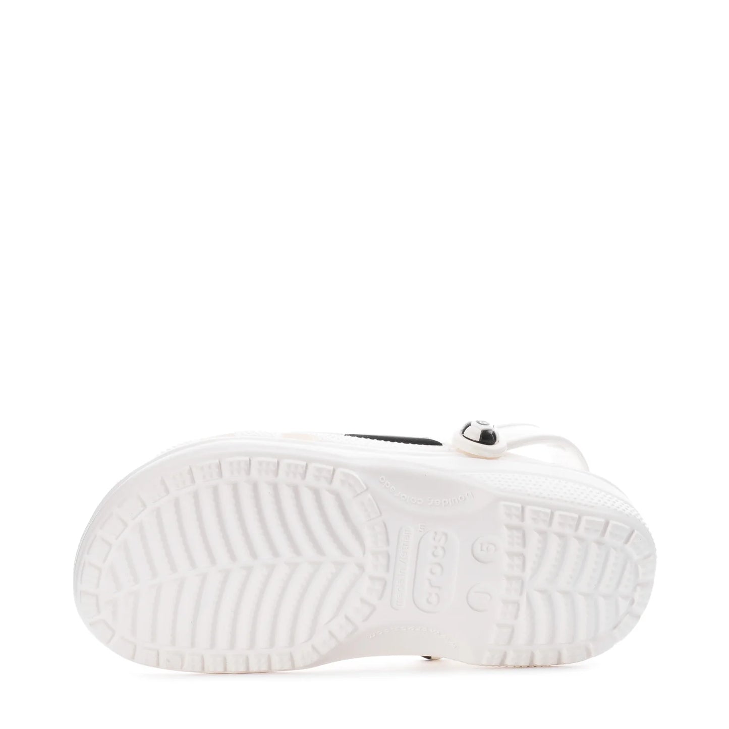 Classic Clog - Youth