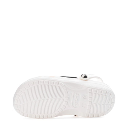 Classic Clog - Youth
