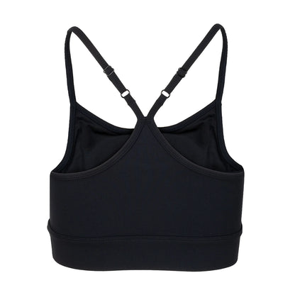 Power Sports Bra - Womens