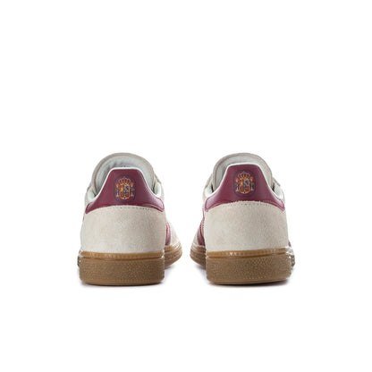 Handball Spezial - Mens