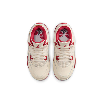 Retro 4 - Kids