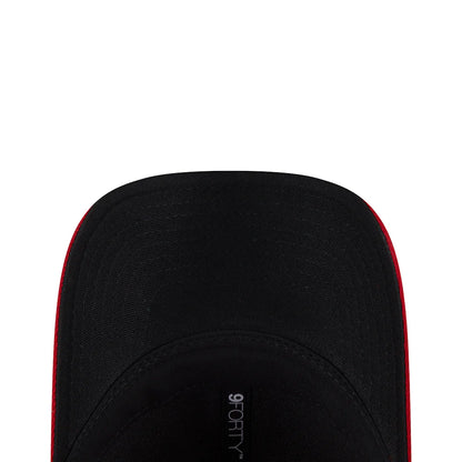Angels Player Replica Game OTC 940 M-Crown