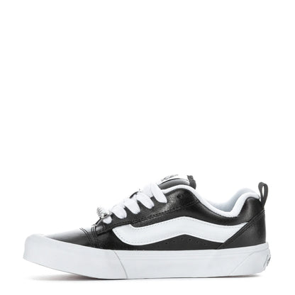 Knu Skool - Womens