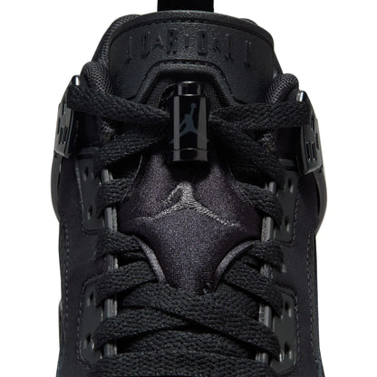 Spizike Low - Youth