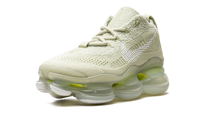 AIR MAX SCORPION WMNS"Olive Aura" DJ4702 300