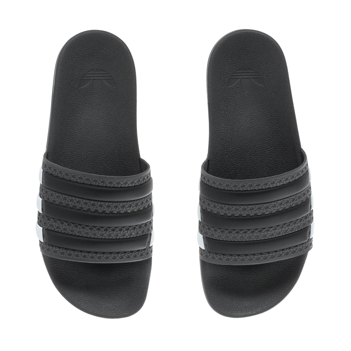 Adilette OG Comfort - Mens
