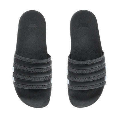 Adilette OG Comfort - Mens