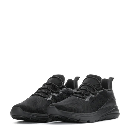 Max SR - Mens