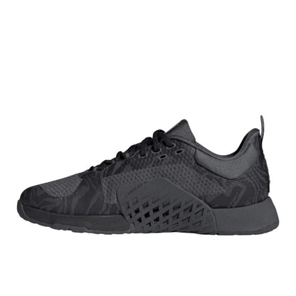 Dropset 2 Training Shoes