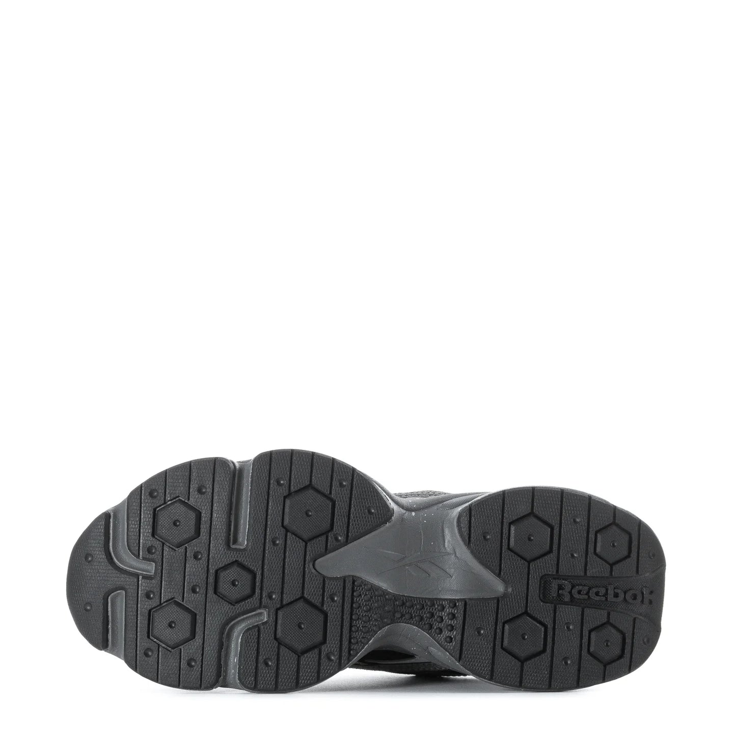 Charge Run - Mens