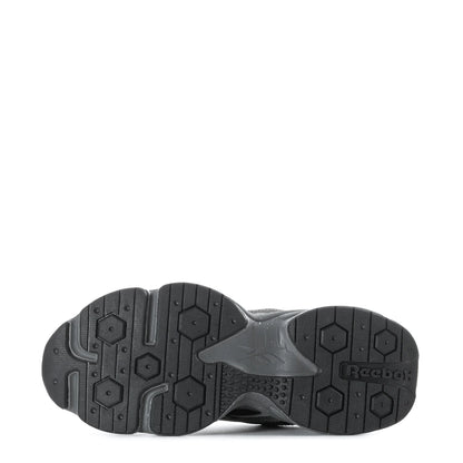 Charge Run - Mens