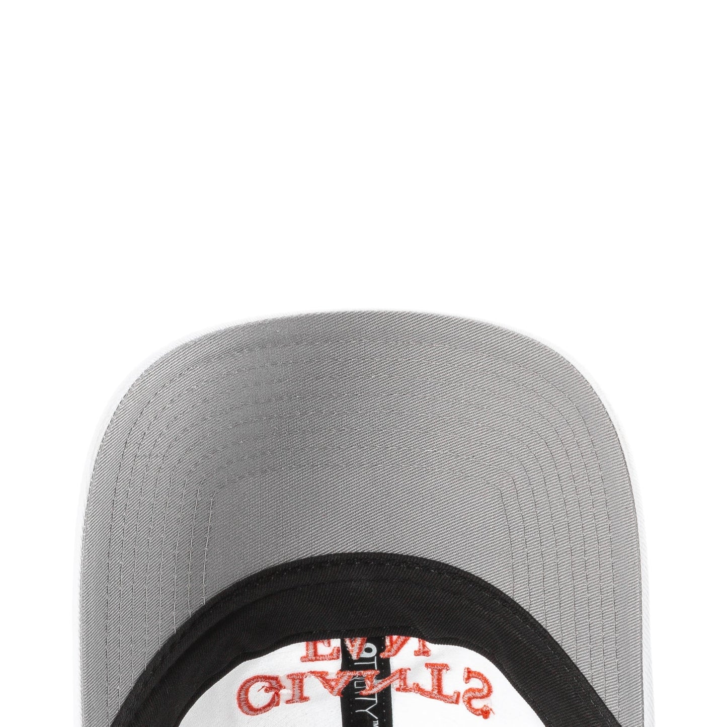 Giants Team Fan 920