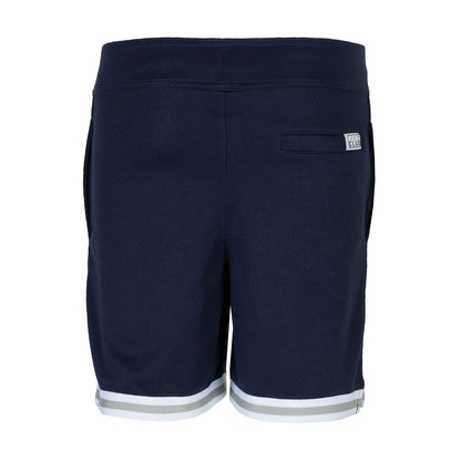 Basketball Short - Youth