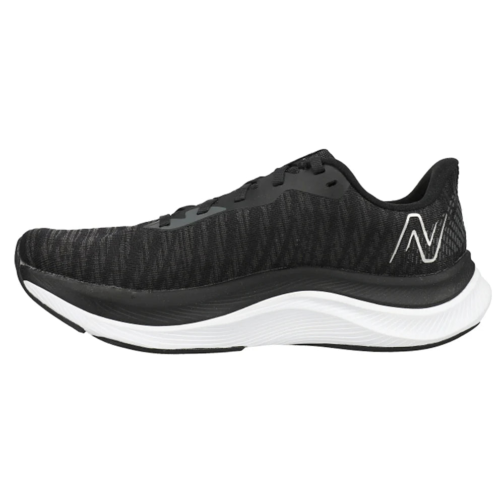 Fuel Cell Propel V4 Running Shoes