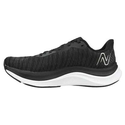 Fuel Cell Propel V4 Running Shoes