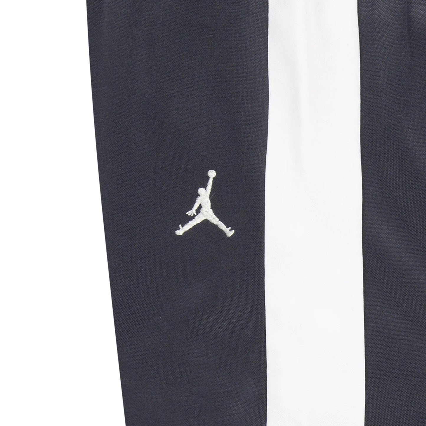 Flight MVP Tricot Set - Toddler