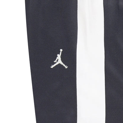 Flight MVP Tricot Set - Toddler