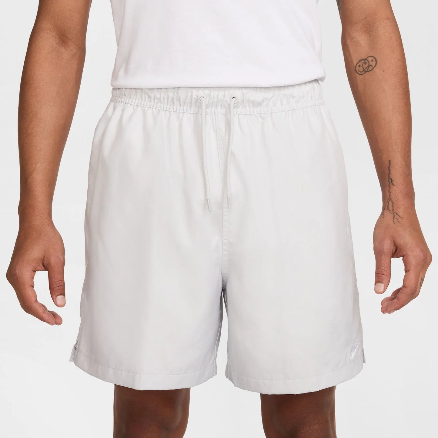Club Flow Short - Mens