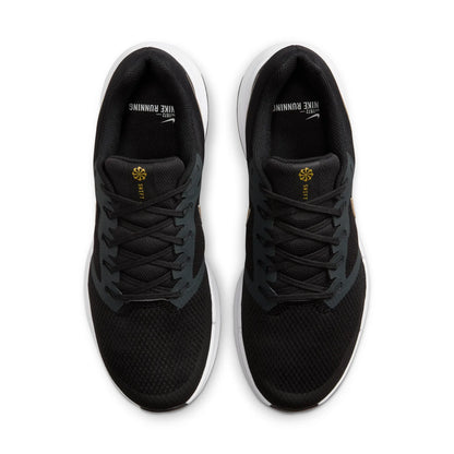Run Swift 3 - Mens