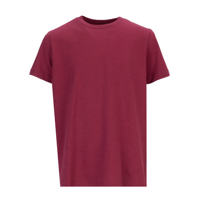 Classic Crew Tee - Youth
