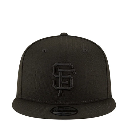 Giants Basic 950