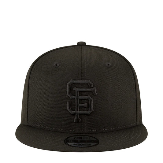 Giants Basic 950