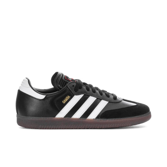Samba Classic - Mens