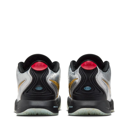 Lebron XXI SE - Youth