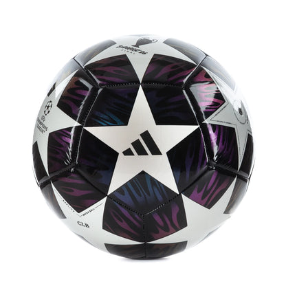 2026 UEFA Champions League Club Ball