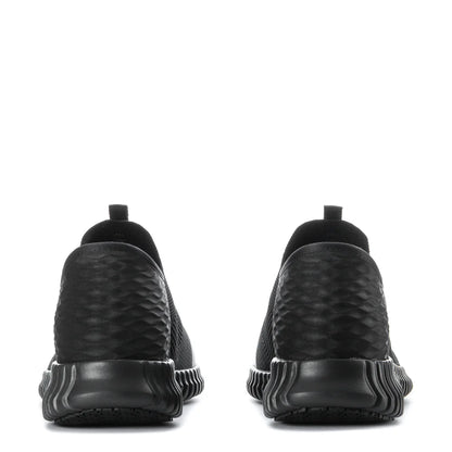 Slip-Ins Cessnock SR - Mens