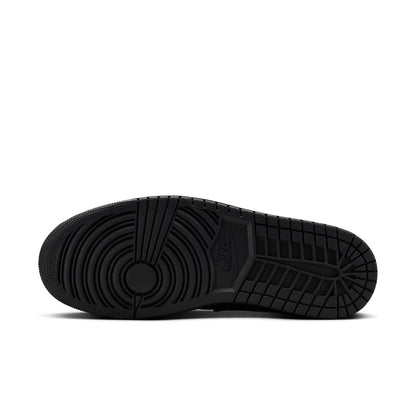AJ 1 Low SE - Mens
