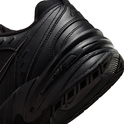 Air Monarch IV Wide - Mens