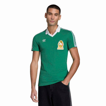 FMF Bringback Home Jersey 1986 -Mens