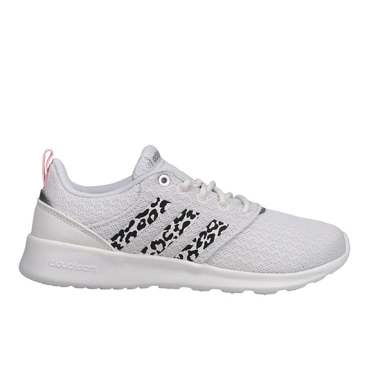 Qt Racer 2.0 Sneakers
