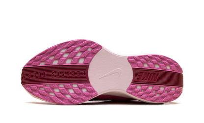 ZoomX Pegasus Plus WMNS"Hyper Pink Sweet Beet" FQ7261 603