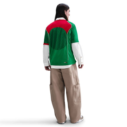 T90 Jersey -Mens