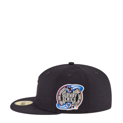 Yankees 2000 World Series 5950