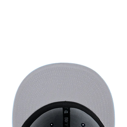 Sac Kings 2-Tone Color Pack 5950