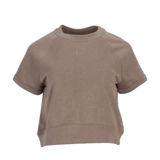 Chill FT Top - Womens