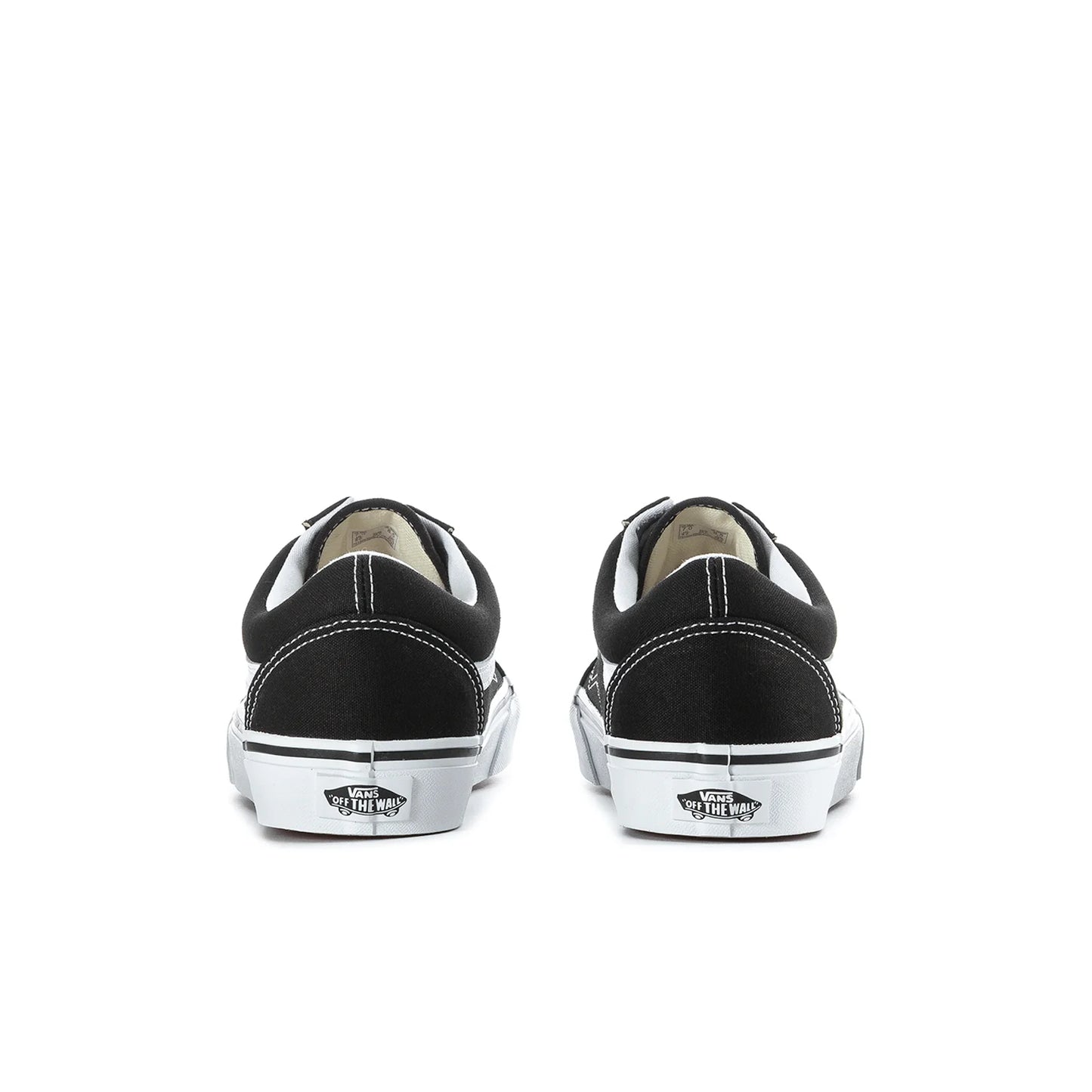Old Skool - Mens