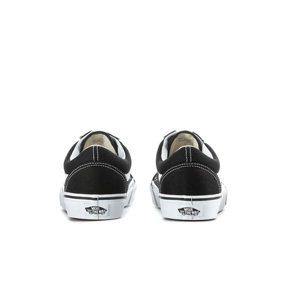 Old Skool - Mens