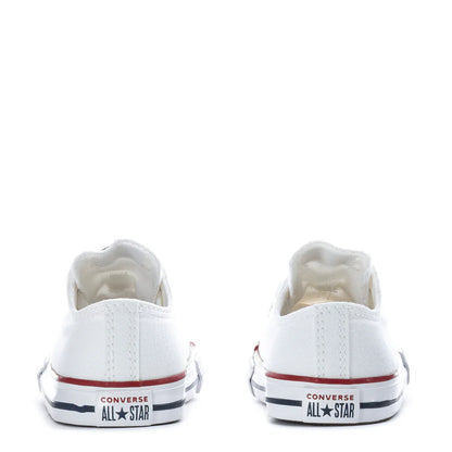 Chuck Taylor All Star Ox Core - Toddler