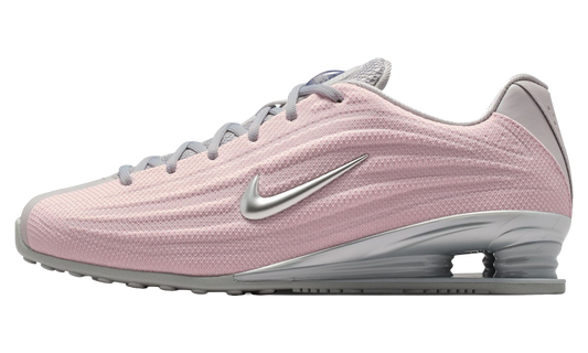 Shox Z WMNS"Pink" IQ7574 663