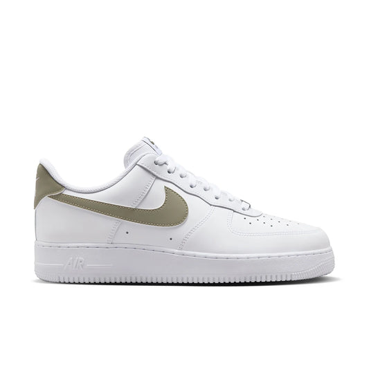 Air Force 1 Low 07 - Mens