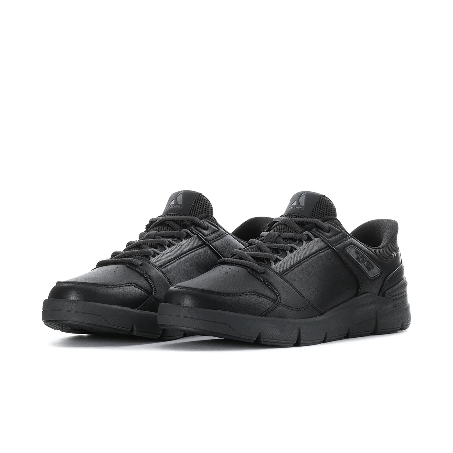 Stryde Cup Roades Slip Ins - Mens
