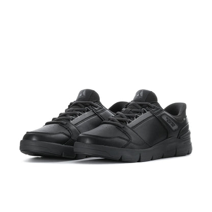 Stryde Cup Roades Slip Ins - Mens