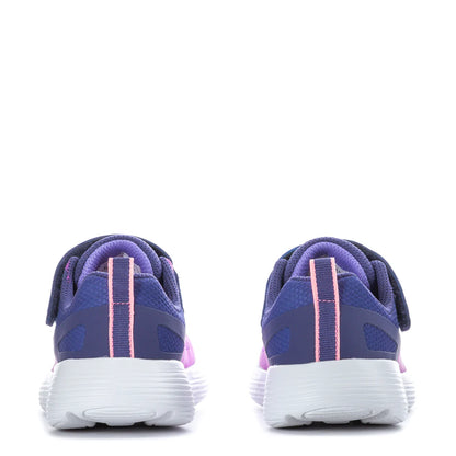 Go Run 400 V.2 - Kids