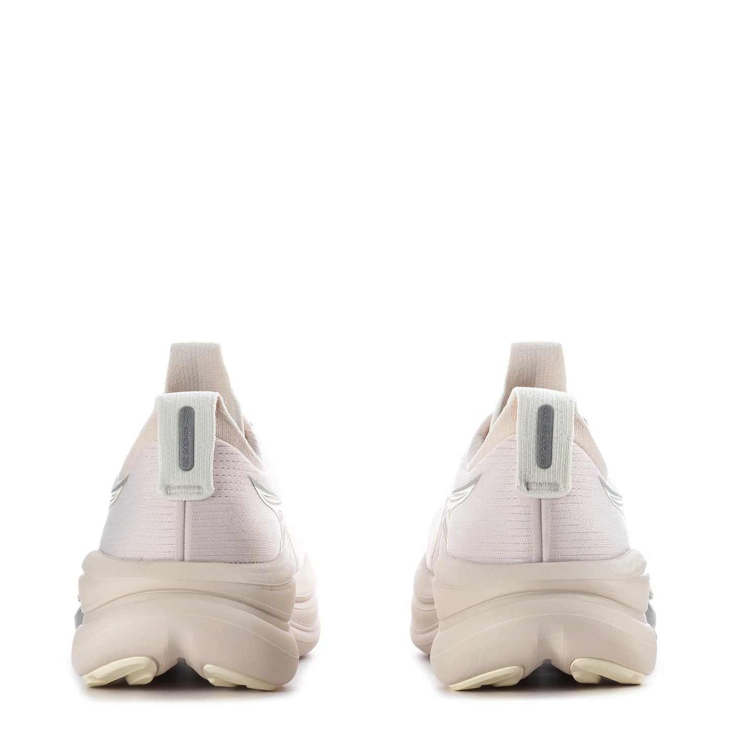 Gel-Nimbus 28 - Womens