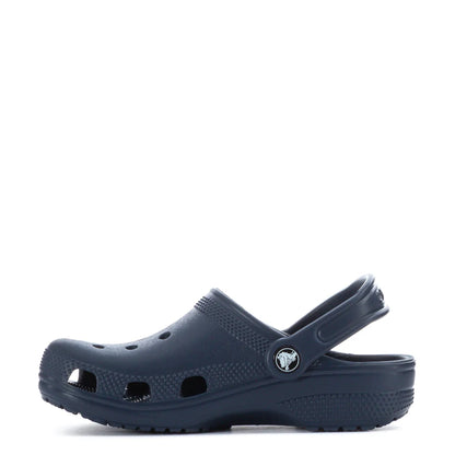 Classic Clog - Kids